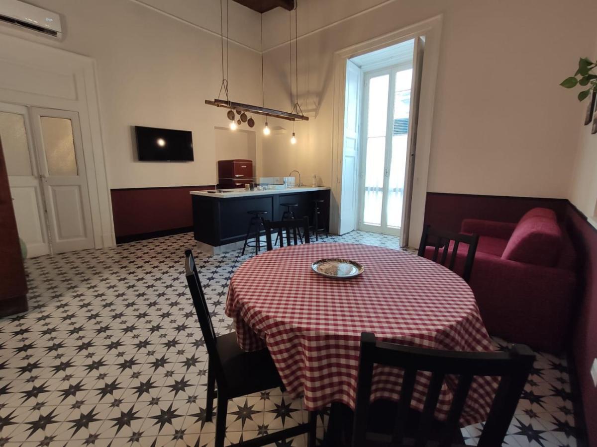 Fontanelle Naples